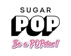 Sugarpop